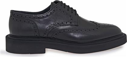 OXFORDS ΣΧΕΔΙΟ: V597B3952 LORENZO RUSSO