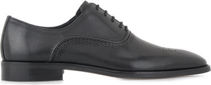 OXFORDS ΣΧΕΔΙΟ: V597B4142 LORENZO RUSSO