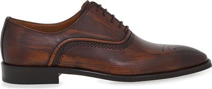 OXFORDS ΣΧΕΔΙΟ: V597B4142 LORENZO RUSSO