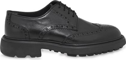 OXFORDS ΣΧΕΔΙΟ: V597B5122 LORENZO RUSSO