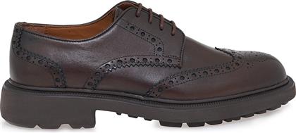 OXFORDS ΣΧΕΔΙΟ: V597B5122 LORENZO RUSSO