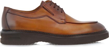 OXFORDS ΣΧΕΔΙΟ: V597B6142 LORENZO RUSSO