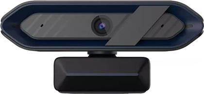 RAPAX 701 WEB CAMERA - ΜΠΛΕ LORGAR