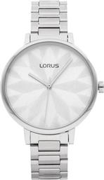 ΡΟΛΟΙ LORUS