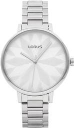 ΡΟΛΟΙ RG297NX9 ΑΣΗΜΙ LORUS