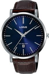 ΡΟΛΟΙ RH971LX8 ΚΑΦΕ LORUS