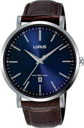 ΡΟΛΟΙ RH971LX8 ΚΑΦΕ LORUS