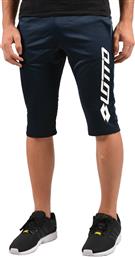 PANTS MID ZENITH EVO (2042310044-6707) LOTTO