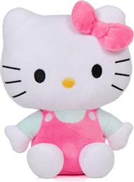 ΛΟΥΤΡΙΝΟ HELLO KITTY ΡΟΖ 23CM (2289130)