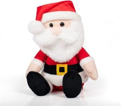 ΛΟΥΤΡΙΝΟ ΚΑΛΑΝΤΟΥΛΗΣ ΕΛΛΗΝΙΚΑ ΚΑΛΑΝΤΑ 26CM (4002)