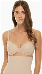 ΓΥΝΑΙΚΕΙΟ ΣΟΥΤΙΕΝ ''ABSOLUTE LIFT'' CUP E - LOV-L03X5E NUDE LOVABLE