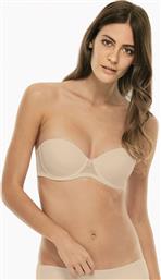 ΓΥΝΑΙΚΕΙΟ ΣΟΥΤΙΕΝ ΜΕ ΔΙΑΦΑΝΕΙΑ ''CELEBRITY SECRET'' CUP C - LOV-14129C NUDE LOVABLE