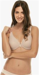 ΓΥΝΑΙΚΕΙΟ ΣΟΥΤΙΕΝ ΜΕ ΔΙΑΦΑΝΕΙΑ ''TONIC LIFT'' CUP B - LOV-L4106B NUDE LOVABLE