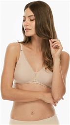 ΓΥΝΑΙΚΕΙΟ ΣΟΥΤΙΕΝ ''TONIC LIFT'' CUP C - LOV-L4116C NUDE LOVABLE