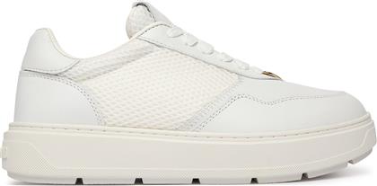 ΑΘΛΗΤΙΚΑ JA15214G1OIQ110A ΛΕΥΚΟ LOVE MOSCHINO