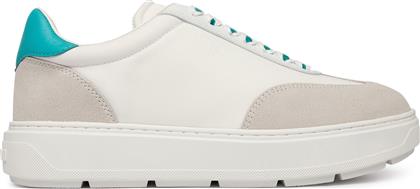 ΑΘΛΗΤΙΚΑ JA15234G1OINB10D ΛΕΥΚΟ LOVE MOSCHINO