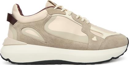 ΑΘΛΗΤΙΚΑ JA15415G0NINE10A ΜΠΕΖ LOVE MOSCHINO