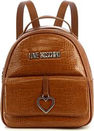 BACKPACK 4262 ΤΣΑΝΤΑ LOVE MOSCHINO