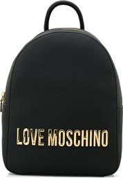 BACKPACK ΣΧΕΔΙΟ: T60861939 LOVE MOSCHINO