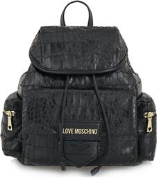 BACKPACK ΣΧΕΔΙΟ: T60862879 LOVE MOSCHINO