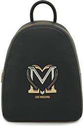 BACKPACK ΣΧΕΔΙΟ: T60863319 LOVE MOSCHINO από το TSAKIRIS MALLAS