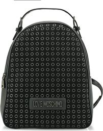 BACKPACK ΣΧΕΔΙΟ: T60863789 LOVE MOSCHINO