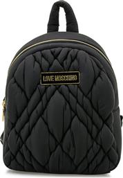 BACKPACK ΣΧΕΔΙΟ: T60864059 LOVE MOSCHINO