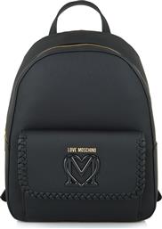 BACKPACK ΣΧΕΔΙΟ: U60861299 LOVE MOSCHINO