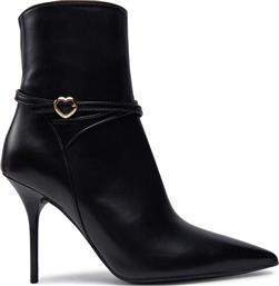 ΜΠΟΤΑΚΙΑ LOVE MOSCHINO