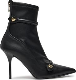 ΜΠΟΤΑΚΙΑ LOVE MOSCHINO