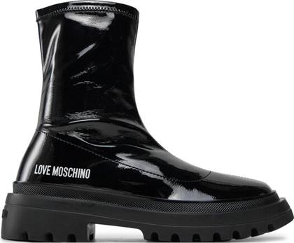 ΜΠΟΤΑΚΙΑ LOVE MOSCHINO