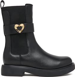 ΜΠΟΤΑΚΙΑ LOVE MOSCHINO