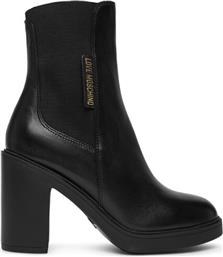 ΜΠΟΤΑΚΙΑ LOVE MOSCHINO