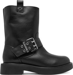 ΜΠΟΤΑΚΙΑ LOVE MOSCHINO