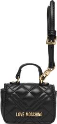 ΜΠΡΕΛΟΚ LOVE MOSCHINO