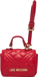 ΜΠΡΕΛΟΚ LOVE MOSCHINO