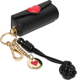 ΜΠΡΕΛΟΚ LOVE MOSCHINO