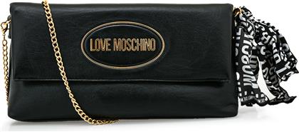 ENVELOPE ΣΧΕΔΙΟ: T60863949 LOVE MOSCHINO