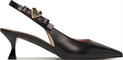 ΓΟΒΑΚΙΑ LOVE MOSCHINO