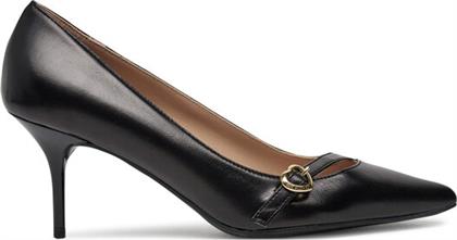 ΓΟΒΕΣ LOVE MOSCHINO