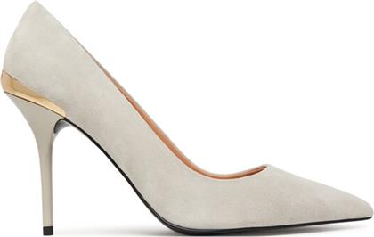 ΓΟΒΕΣ LOVE MOSCHINO