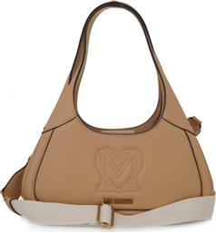 HOBO ΣΧΕΔΙΟ: S60863249 LOVE MOSCHINO