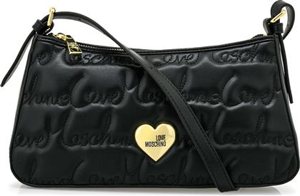 HOBO ΣΧΕΔΙΟ: T60864099 LOVE MOSCHINO