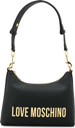 HOBO ΣΧΕΔΙΟ: T60864179 LOVE MOSCHINO