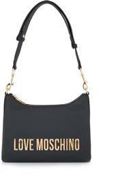 HOBO ΣΧΕΔΙΟ: U60860259 LOVE MOSCHINO