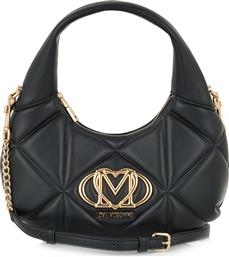 HOBO ΣΧΕΔΙΟ: U60860399 LOVE MOSCHINO