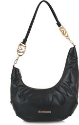 HOBO ΣΧΕΔΙΟ: U60860539 LOVE MOSCHINO