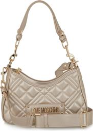 HOBO ΣΧΕΔΙΟ: U60861529 LOVE MOSCHINO