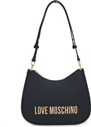 HOBO ΣΧΕΔΙΟ: V60860219 LOVE MOSCHINO