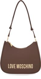 HOBO ΣΧΕΔΙΟ: V60860219 LOVE MOSCHINO